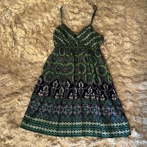 Forever 21 dress, Size S/P